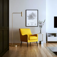 Wien Ganz Wien Interior Design Inneneinrichtung Beispiel Example 1