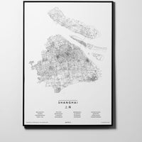 Shanghai | China