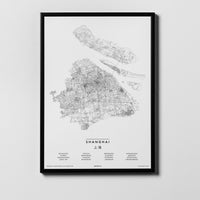 Shanghai | China