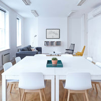Hernals 1170 Interior Design Inneneinrichtung Beispiel Example 2