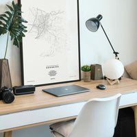 Dornbirn 6850 Interior Design Beispiel Example 1