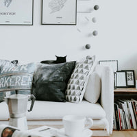 Urfahr PLZ 4040 Linz Interior Design Example 1
