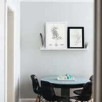 Leonding Oberösterreich Interior Design Example 1