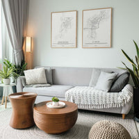 Wiener Neustadt Sankt Pölten Niederösterreich Interior Design Example 1