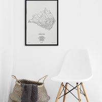 Döbling 1190 Interior Design Beispiel Example 1