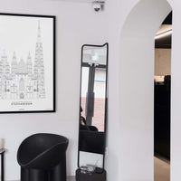 Stephansdom Wien Interior Design Inneneinrichtung Beispiel Example 3