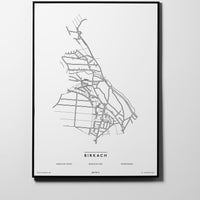 Birkach | 70599 | Stuttgart