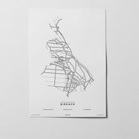 Birkach | 70599 | Stuttgart