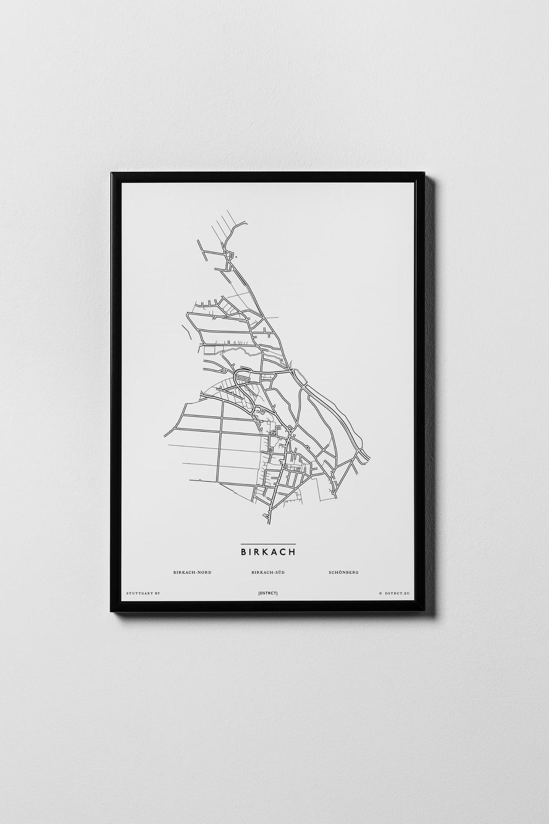 Birkach | 70599 | Stuttgart