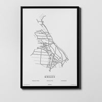 Birkach | 70599 | Stuttgart