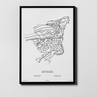 Botnang | 70195 | Stuttgart