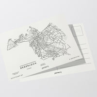 Degerloch | 70567, 70597 | Stuttgart
