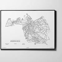 Degerloch | 70567, 70597 | Stuttgart