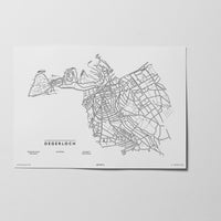 Degerloch | 70567, 70597 | Stuttgart