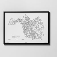 Degerloch | 70567, 70597 | Stuttgart
