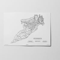 Feuerbach | 70469, 70499 | Stuttgart