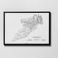 Feuerbach | 70469, 70499 | Stuttgart