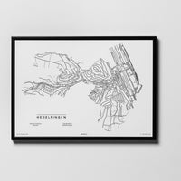 Hedelfingen | 70329 | Stuttgart
