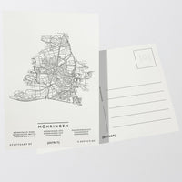 Möhringen | 70567, 70565 | Stuttgart