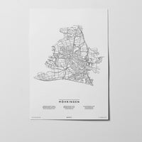 Möhringen | 70567, 70565 | Stuttgart