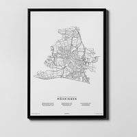 Möhringen | 70567, 70565 | Stuttgart