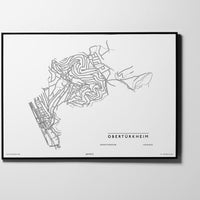 Obertürkheim | 70329 | Stuttgart