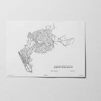 Obertürkheim | 70329 | Stuttgart