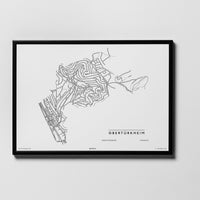 Obertürkheim | 70329 | Stuttgart
