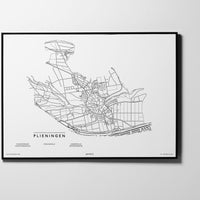 Plieningen | 70599 | Stuttgart