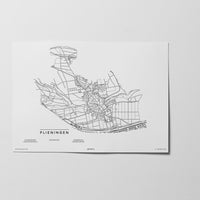 Plieningen | 70599 | Stuttgart
