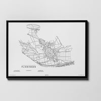 Plieningen | 70599 | Stuttgart