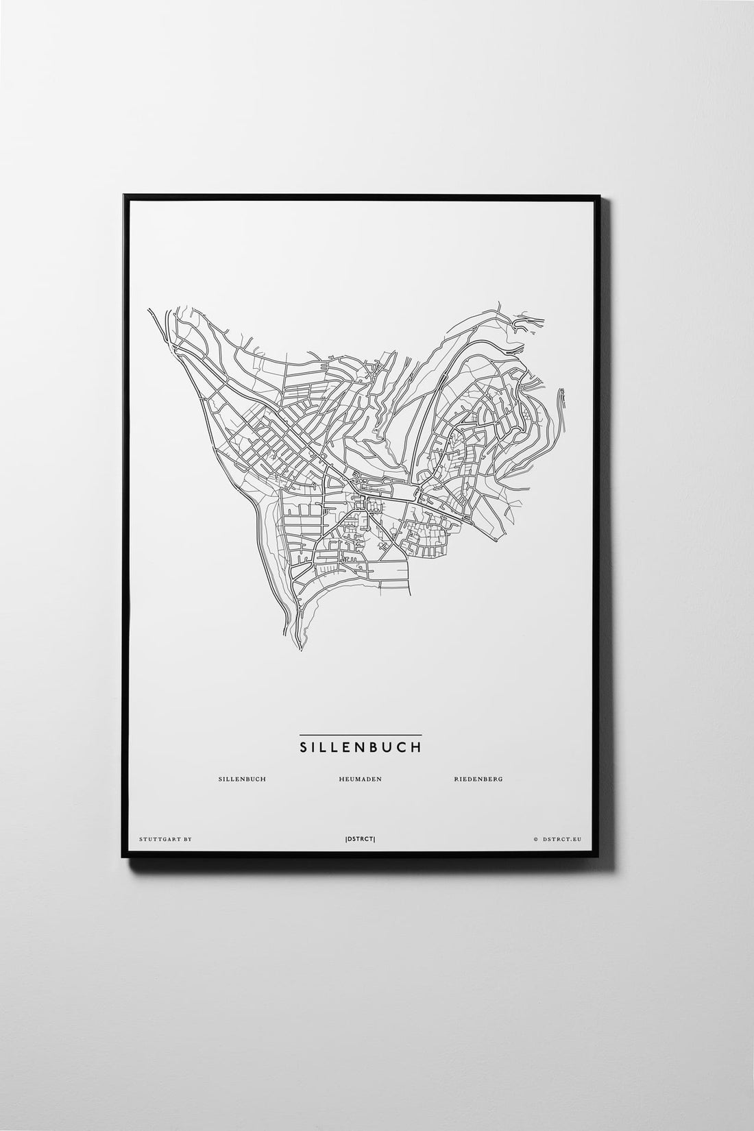Sillenbuch | 70619 | Stuttgart