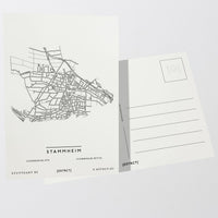 Stammheim | 70439 | Stuttgart