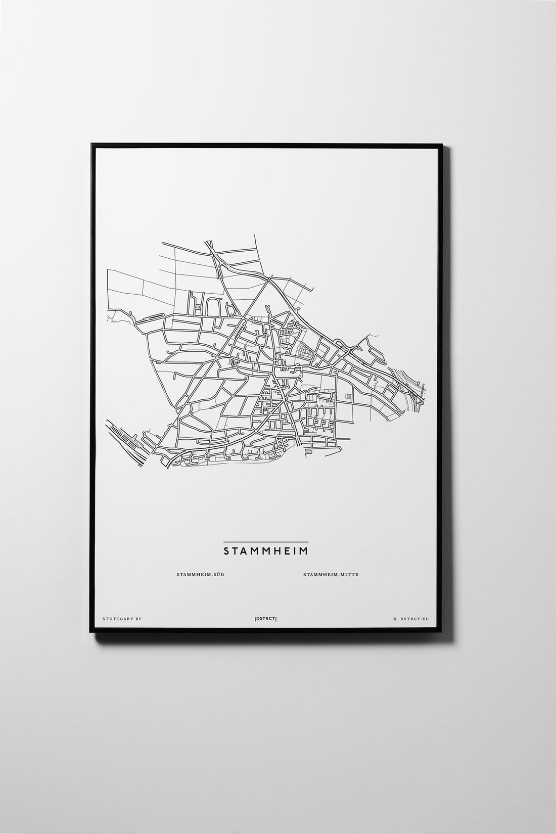 Stammheim | 70439 | Stuttgart