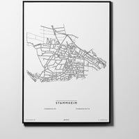 Stammheim | 70439 | Stuttgart