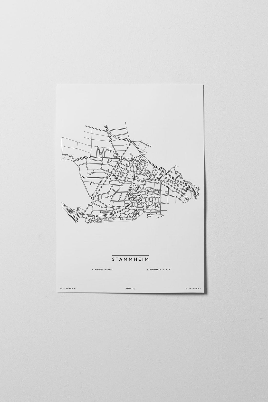 Stammheim | 70439 | Stuttgart