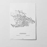 Stammheim | 70439 | Stuttgart