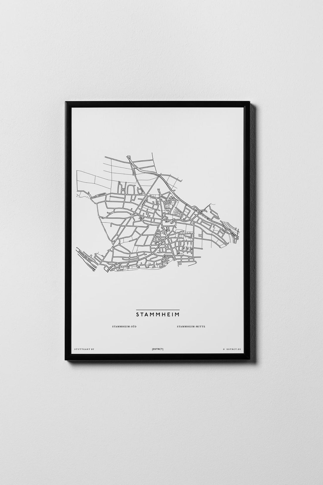 Stammheim | 70439 | Stuttgart