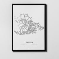 Stammheim | 70439 | Stuttgart