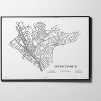 Untertürkheim | 70327 | Stuttgart