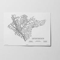 Untertürkheim | 70327 | Stuttgart