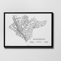 Untertürkheim | 70327 | Stuttgart