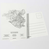 Vaihingen | 70563 - 70569 | Stuttgart