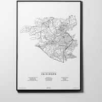 Vaihingen | 70563 - 70569 | Stuttgart