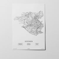 Vaihingen | 70563 - 70569 | Stuttgart