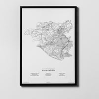 Vaihingen | 70563 - 70569 | Stuttgart