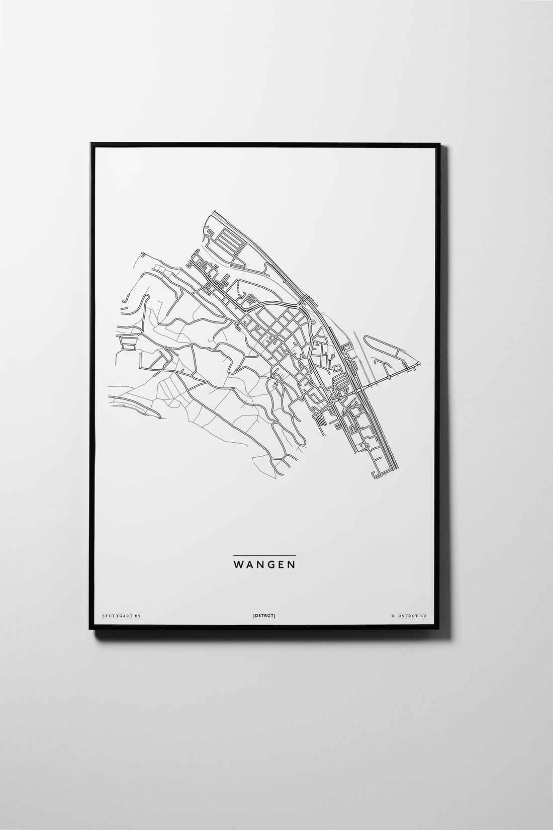 Wangen | 70327 | Stuttgart