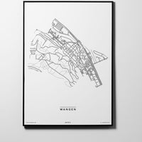 Wangen | 70327 | Stuttgart