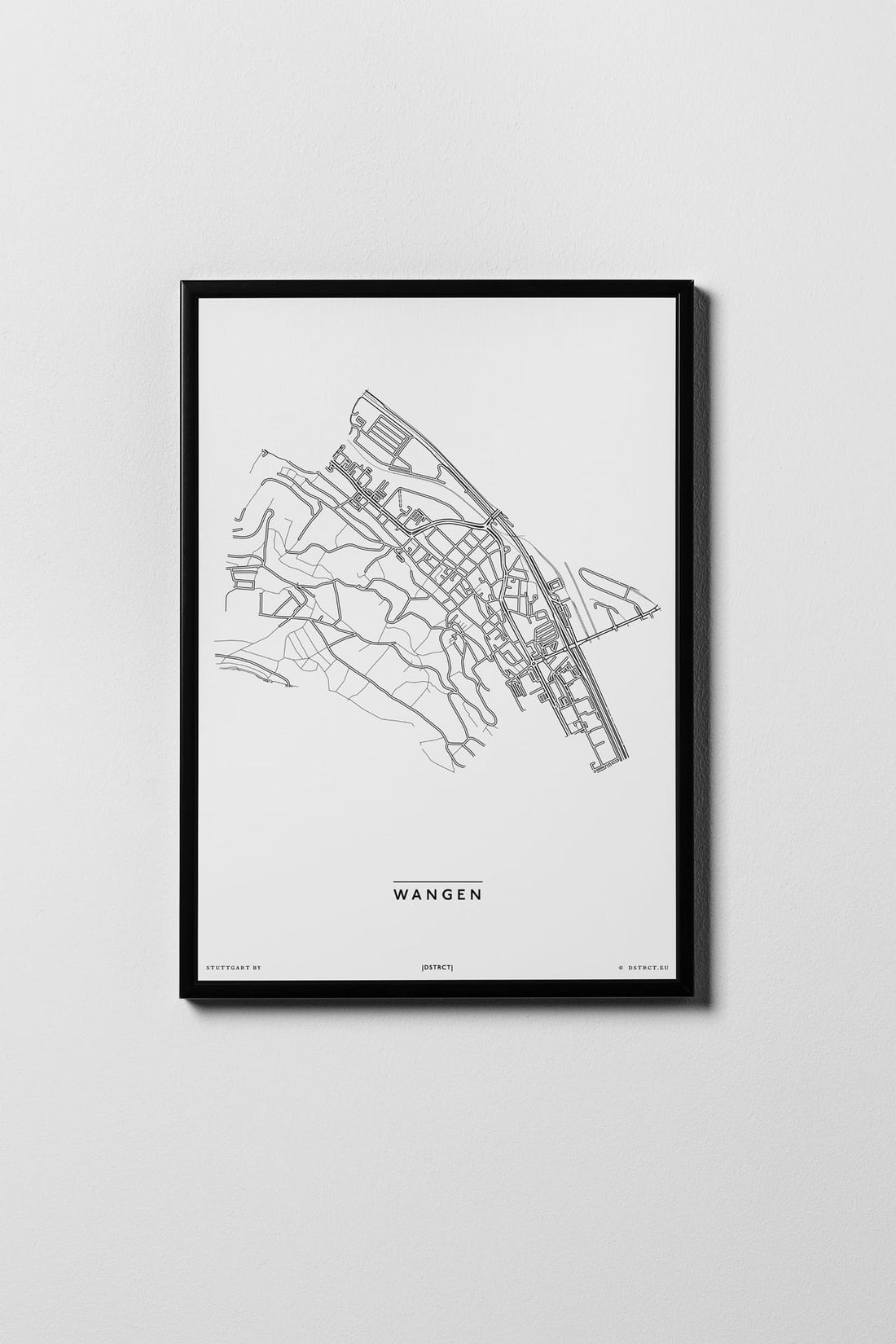 Wangen | 70327 | Stuttgart
