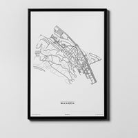 Wangen | 70327 | Stuttgart